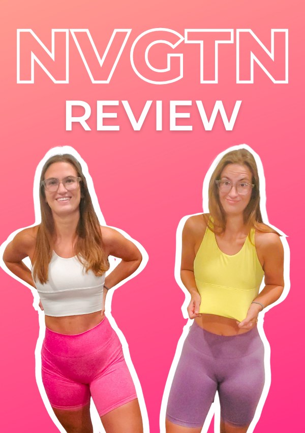 https://vitality-vixens.com/wp-content/uploads/2021/11/nvgtn-1021-review-600-x-850-px.png