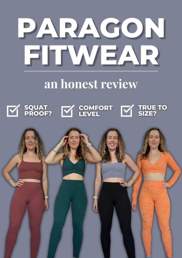 AYBL ACTIVE/GYM WEAR TRY ON HAUL 2022  NEW YEAR, HONEST REVIEW, CUTE GYM  SETS 