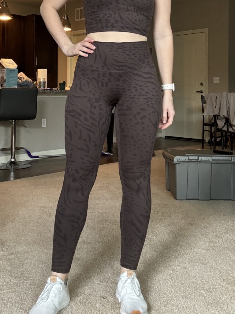 VITALITY VIXENS PARAGON REVIEW 2024 | *Read BEFORE Buying* In this Paragon review, we'll be sharing our honest opinions on the new Prism and Wild collections. Including leggings, shorts, sports bras, etc.
