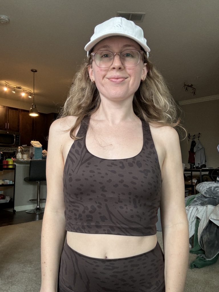 VITALITY VIXENS PARAGON REVIEW 2024 | *Read BEFORE Buying* In this Paragon review, we'll be sharing our honest opinions on the new Prism and Wild collections. Including leggings, shorts, sports bras, etc.